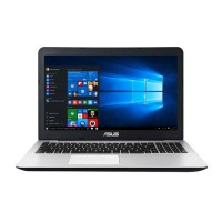 Asus R556QG - A-fx9720p-8gb-1tb